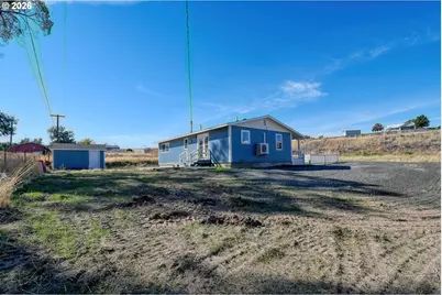 70959 SW Douglas Dr, Pendleton, OR 97801 - Photo 29