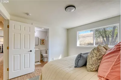 70959 SW Douglas Dr, Pendleton, OR 97801 - Photo 19