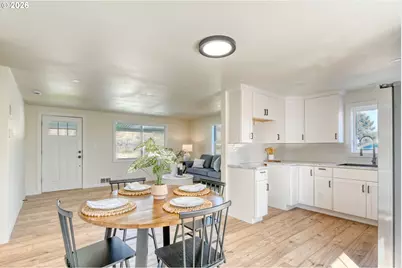 70959 SW Douglas Dr, Pendleton, OR 97801 - Photo 11