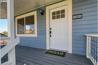 70959 SW Douglas Dr, Pendleton, OR 97801 - Photo 3