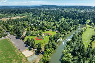 10714 SW Tualatin Dr, Portland, OR 97224 - Photo 29