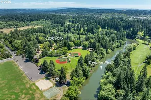 10714 SW Tualatin Dr, Portland, OR 97224 - Photo 29