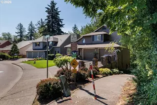 10714 SW Tualatin Dr, Portland, OR 97224 - Photo 27