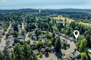 10714 SW Tualatin Dr, Portland, OR 97224 - Photo 3
