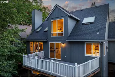 10714 SW Tualatin Dr, Portland, OR 97224 - Photo 25