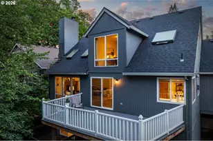 10714 SW Tualatin Dr, Portland, OR 97224 - Photo 25
