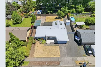 2501 Stratford St, Eugene, OR 97404 - Photo 43