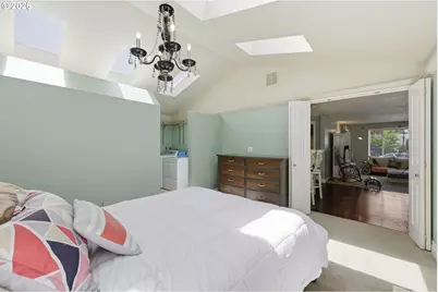 2501 Stratford St, Eugene, OR 97404 - Photo 21