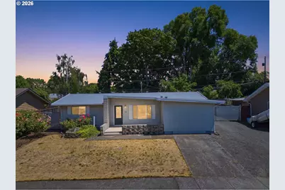 2501 Stratford St, Eugene, OR 97404 - Photo 3