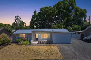 2501 Stratford St, Eugene, OR 97404 - Photo 3