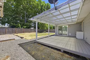 2501 Stratford St, Eugene, OR 97404 - Photo 41