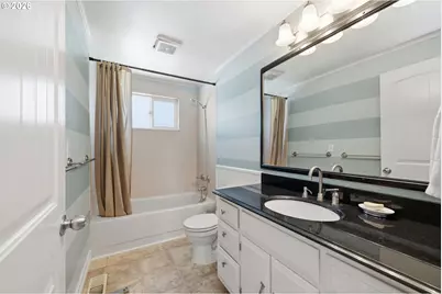 2501 Stratford St, Eugene, OR 97404 - Photo 27