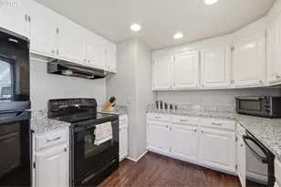 2501 Stratford St, Eugene, OR 97404 - Photo 13