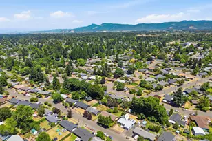 2501 Stratford St, Eugene, OR 97404 - Photo 45