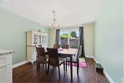 2501 Stratford St, Eugene, OR 97404 - Photo 17