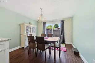 2501 Stratford St, Eugene, OR 97404 - Photo 17