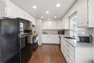 2501 Stratford St, Eugene, OR 97404 - Photo 15