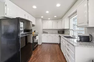 2501 Stratford St, Eugene, OR 97404 - Photo 15