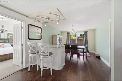 2501 Stratford St, Eugene, OR 97404 - Photo 11