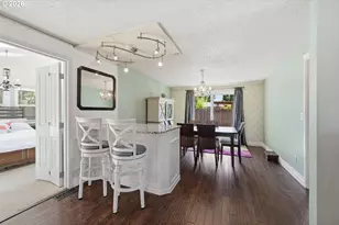 2501 Stratford St, Eugene, OR 97404 - Photo 11