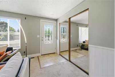 2501 Stratford St, Eugene, OR 97404 - Photo 7