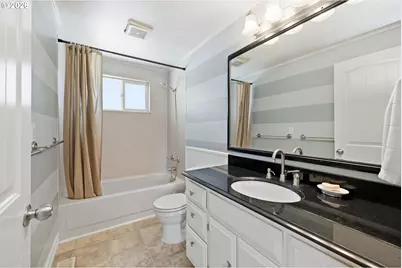 2501 Stratford St, Eugene, OR 97404 - Photo 33