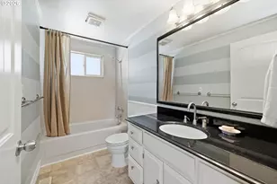 2501 Stratford St, Eugene, OR 97404 - Photo 33