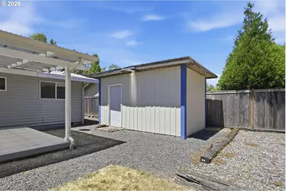 2501 Stratford St, Eugene, OR 97404 - Photo 37
