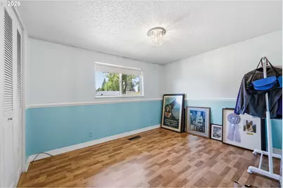 2501 Stratford St, Eugene, OR 97404 - Photo 29