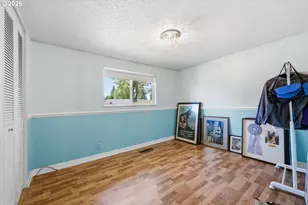 2501 Stratford St, Eugene, OR 97404 - Photo 29