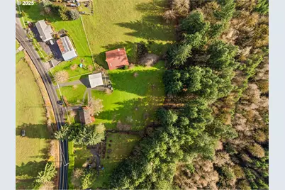 32198 Cater Rd, Warren, OR 97053 - Photo 15