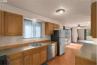 32198 Cater Rd, Warren, OR 97053 - Photo 35