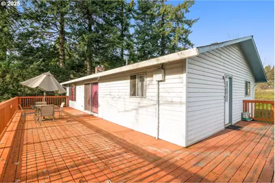 32198 Cater Rd, Warren, OR 97053 - Photo 29