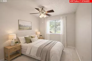 32198 Cater Rd, Warren, OR 97053 - Photo 9