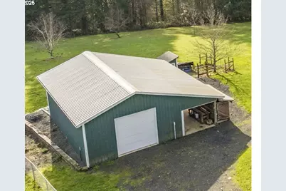 32198 Cater Rd, Warren, OR 97053 - Photo 17