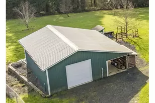 32198 Cater Rd, Warren, OR 97053 - Photo 17