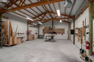 32198 Cater Rd, Warren, OR 97053 - Photo 19