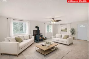 32198 Cater Rd, Warren, OR 97053 - Photo 5