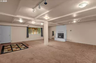 32198 Cater Rd, Warren, OR 97053 - Photo 43