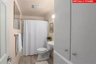 32198 Cater Rd, Warren, OR 97053 - Photo 13