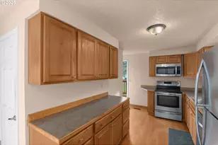 32198 Cater Rd, Warren, OR 97053 - Photo 37