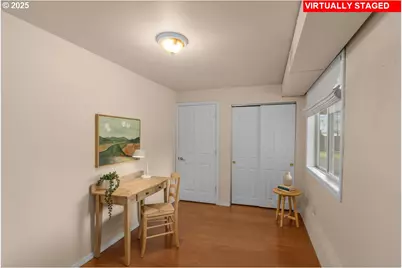 32198 Cater Rd, Warren, OR 97053 - Photo 11