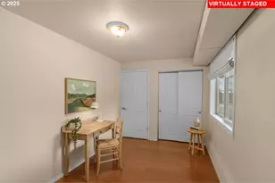 32198 Cater Rd, Warren, OR 97053 - Photo 11