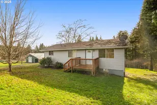 32198 Cater Rd, Warren, OR 97053 - Photo 3