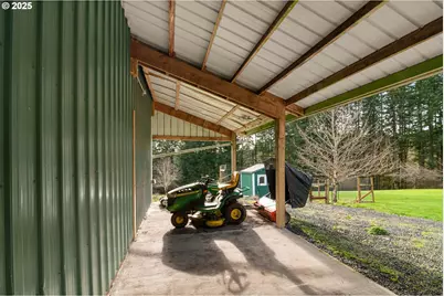 32198 Cater Rd, Warren, OR 97053 - Photo 23