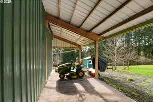 32198 Cater Rd, Warren, OR 97053 - Photo 23