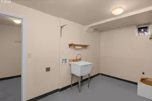 32198 Cater Rd, Warren, OR 97053 - Photo 47