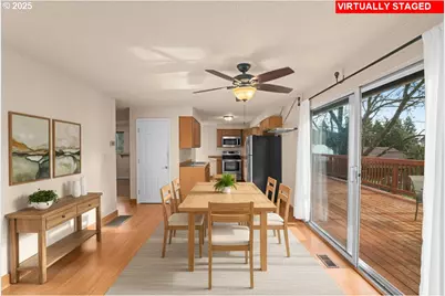 32198 Cater Rd, Warren, OR 97053 - Photo 7