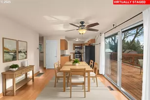 32198 Cater Rd, Warren, OR 97053 - Photo 7