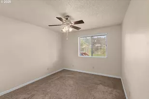 32198 Cater Rd, Warren, OR 97053 - Photo 41